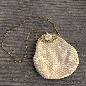 Lumured Vintage Purse